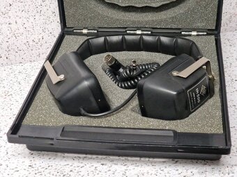 HiFi Telefunken TH 500 - 3