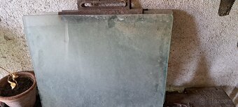 Skoda 100,110 diely - 3