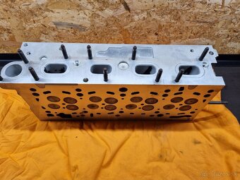 Hlava valcov VW, Škoda, Audi, Seat 1.6TDI 2.0TDI 04L103373E - 3