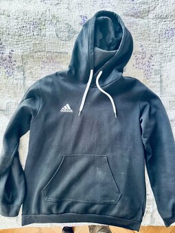 Adidas Mikina - velkost M - 3