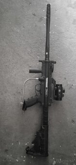 paintball - 3