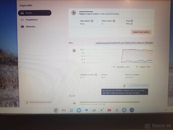 Lenovo IdeaPad 3 CB 14IGL05 - 3