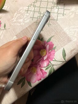Iphone 15 128gb - 3