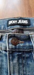 DKNY - 3