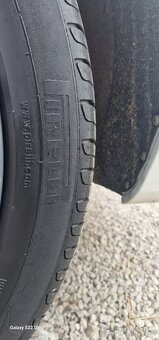 5x108 R21 - 3