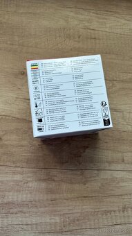 Honeywell Resideo R200 - 3