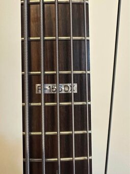 Esp Ltd F-155DX - 3