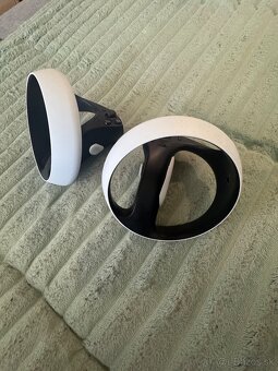 PlayStation VR 2 - 3
