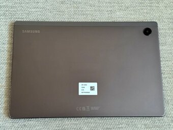Tablet Samsung Galaxy Tab A8 Wi-Fi 3 GB / 32 GB - 3
