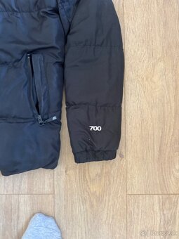 The North Face Bunda - 3