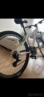 Predám dámsky bicykel - 3