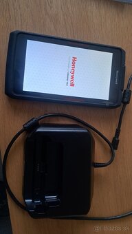 Honeywell ScanPal EDA71-1 - 3