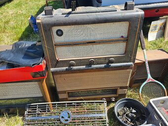 RADIO RETRO - 3