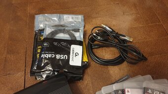 Playstation 3 - 3