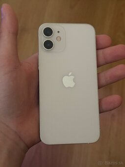 iPhone 12 mini 64gb - 3