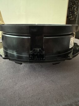 Reproduktor VW touareg/arteon/passat/tiguan - 3