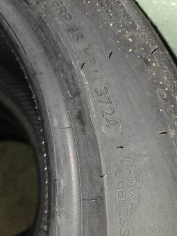 205/55 R16 91H Hankook ventus prime - 3