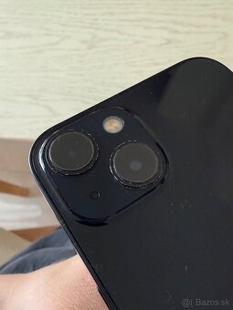 Iphone 13 128gb - 3