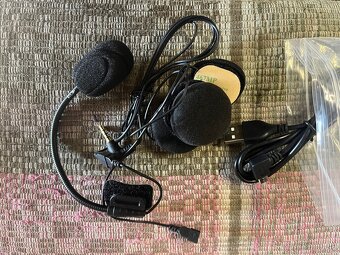 2ks intercom Hero 2S - 3