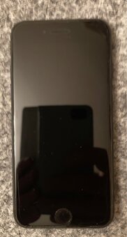 Iphone SE 64GB - 3