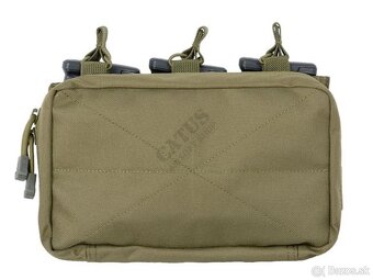 VESTA Heavy Duty - 3