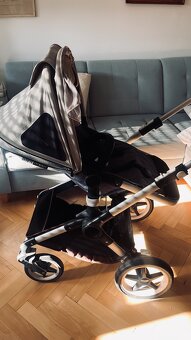 Bugaboo Fox - 3