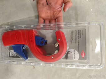 Knipex 902301 - 3