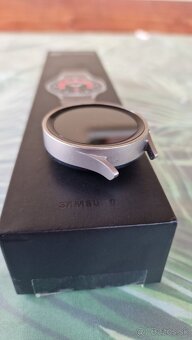 Samsung Galaxy Watch 5 Pro - 3