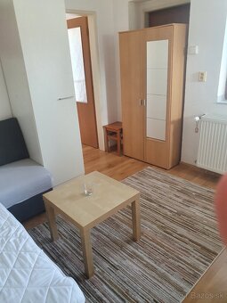 Domček na prenájom Podunajské Biskupice - 3