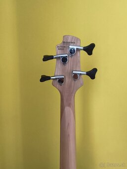 Basgitara Cort - 3