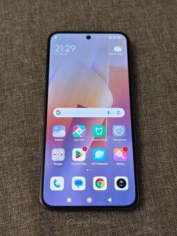 Xiaomi 13 ( vlajková loď) - 3