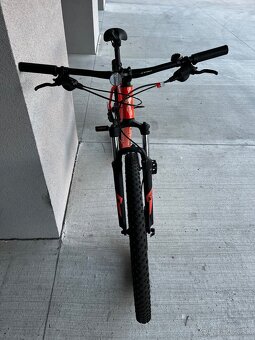 Dámsky bicykel Specialized Rockhopper Sport 29 - 3