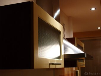 PRENÁJOM v CENTRE   REZERVOVANE   - 3