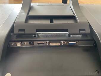 Xp-penArtist Display 22 Pro Power - 3