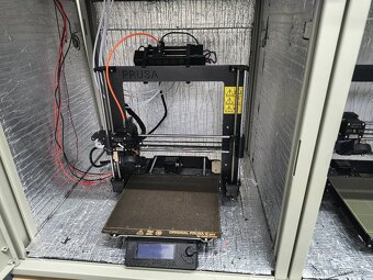 Prusa mk3s - 3