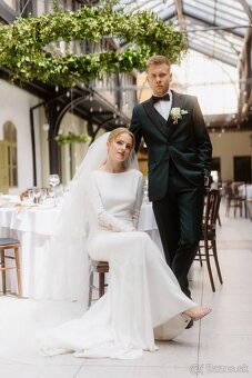 Sigma Art 50mm f1.4 - 3