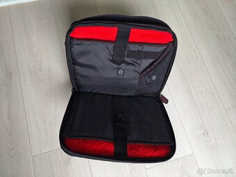 Taška na notebook - Dell Premier Briefcase (S) 13,3" - 3