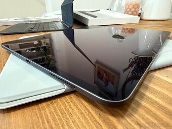 Apple iPad Pro 13” M4 256GB - 3