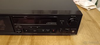 Sony tc k 390 - 3