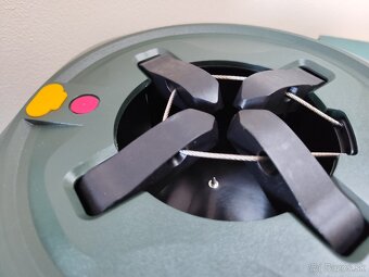 Stojany na vianočné stromčeky - 3