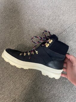 Zimné topanky Gant - 3