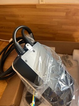 Wallbox Feyree 11kW 16A 3 fazy - 3