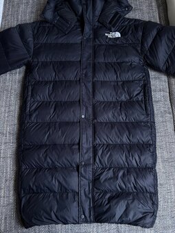 The North Face bunda - 3