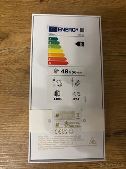 Honor 400Lite Nový - 3