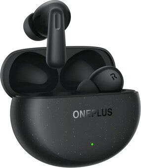 OnePlus Nord Buds 3 Pro Starry Black - 3
