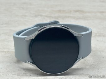 Samsung Galaxy Watch 6 44mm Silver - 3