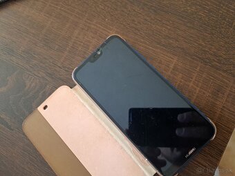 Huawei p20 lite - 3
