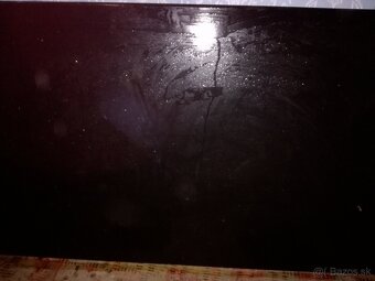 Predám tento náhrobný kameň - 3