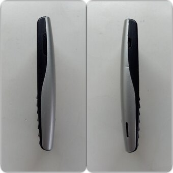 SONY ERICSSON J108i (ako ELM J10i2) Stav Viď 19ks foto - 3