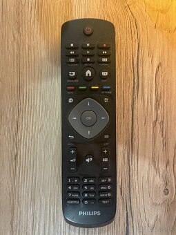 Televízor Philips 80 cm (32") - 3